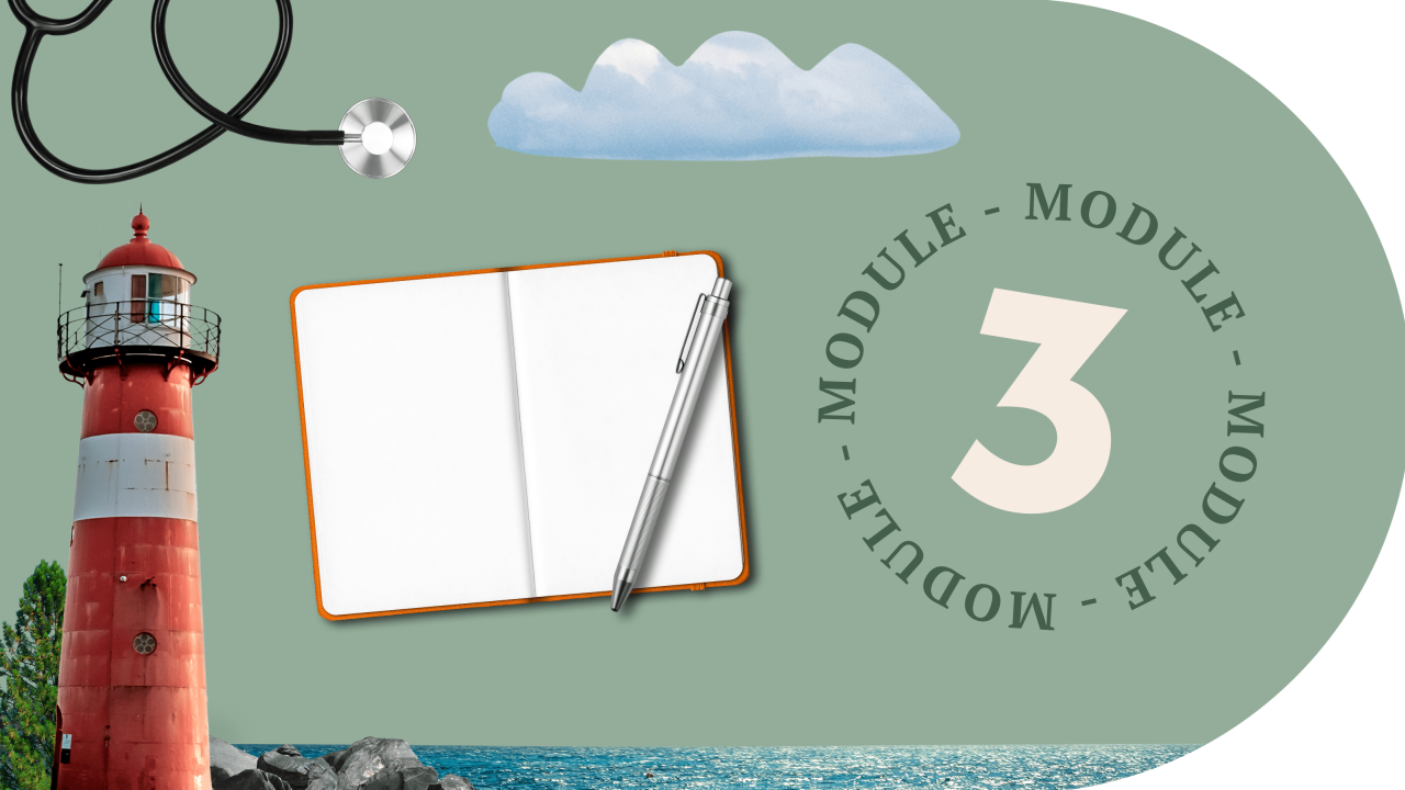 Module 3